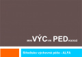 logo minivýcviku logo minivýcviku
